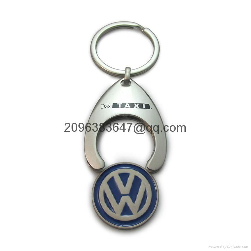 coin keychain 4