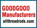 GoodGood Manufacturers