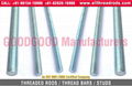 Fully Threaded Rods 4