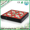 LED Grow Light 1