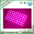 2016 Hot selling 180w Aura Series LED Grow Light 5