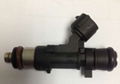 fuel injector OEM: 280158026 cheap price Peugeot car Injector valve