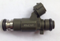 OEM: FBJC101 China supplier fuel injector Ford Series cars fuel injector 1