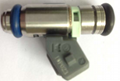 OEM: IWP023 China supplier fuel injector