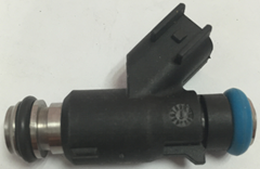 OEM: 28101822  China supplier fuel injector LiFan Series cars fuel injector