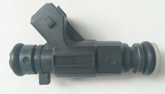 OEM: 280155870  China supplier fuel injector Geely Series cars fuel inject