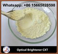 optical brightener CXT for textile