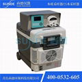 SN-3000D 自動水質采樣器 4