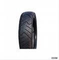 qingdao zhenhua motocycle tyres 2