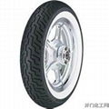 qingdao zhenhua motocycle tyres 3