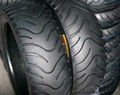 qingdao zhenhua motocycle tyres 4