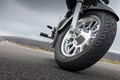 qingdao zhenhua motocycle tyres 5