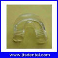 cheap wholesale teeth whitening mouth tray 1