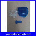 night sleep anti snore mouth guard 1