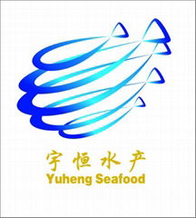 Dalian Yuheng International Trading Co.,Ltd