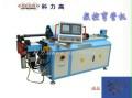 CNC tube bending machine