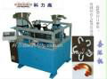 Ring setting machine