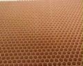 Nomex honeycomb core