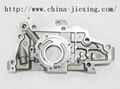 Auto OEM oil pump die cast