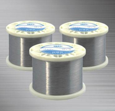 FeCrAl electrical heating resistance wire