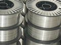 High temperature     l chrome alloy resistance wire