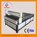 factory price cnc woodworking router machine TYE-1631 2