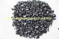 Gas Calcined Anthracite（GCA）