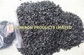 Gas Calcined Anthracite（GCA） 2