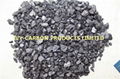 Electrically Calcined Anthracite（ECA） 3