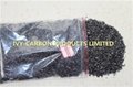 Carbon Additive (C) 1