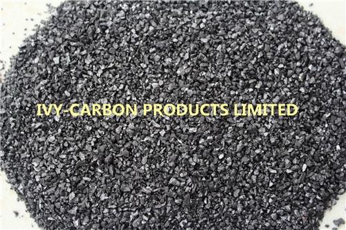 Carbon Additive (C) 2
