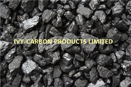 Carbon Additive (C) 3