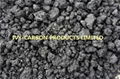 Calcined Petroleum Coke (CPC) 1