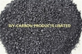 Calcined Petroleum Coke (CPC) 3