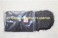 Anthracite Filter Media