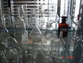 Lab Glassware