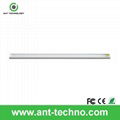 Adjustable Brightness 21LED Bar Light