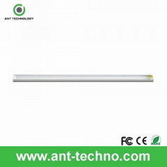 Adjustable Brightness 21LED Bar Light