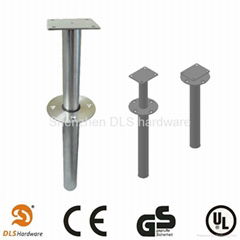 factory direct sale mechanism for lift