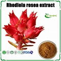 Factory Supply Rhodiola Rosea Extract