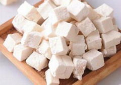 Poria Cocos Extract