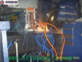 HG32 machine for steel welded pipe 3