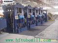 HG32 machine for steel welded pipe 4