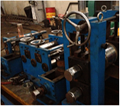 Forming and Sizing Machine  2