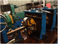 Forming and Sizing Machine  4