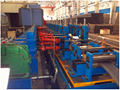 Forming and Sizing Machine  5