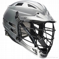 Cascade CPV-R Lacrosse Helmet 1