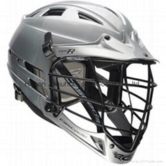 Cascade CPV-R Lacrosse Helmet