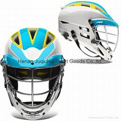 Cascade Youth Custom CS-R Lacrosse Helmet 