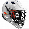 STX Stallion 500 Lacrosse Helmet 1